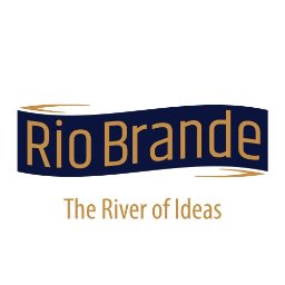 Rio Brande - Opakowania Lublin