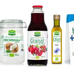 Po liftingu etykiet — ujednolicenie stylu całej linii, porządek informacji i przygotowanie spójnych plików produkcyjnych do dalszego rozwoju SKU.