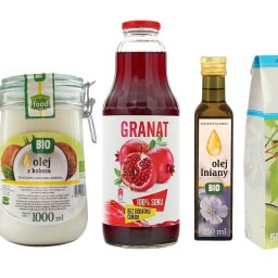 Przed liftingiem — niespójne warianty i różna hierarchia informacji w serii. Materiał „before” pokazujący punkt wyjścia przed uporządkowaniem systemu i wdrożeniem zmian.