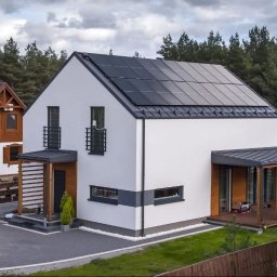 Wojciech Maksymowicz doradca techniczno-handlowy - Pompy Ciepła Rzeszów