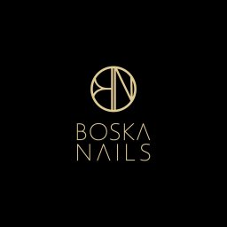 Kosmetyki Warszawa 1