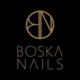 Gold Labs Sp. z o.o.