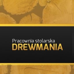 Drewmania - Drzwi Wejściowe z Montażem Kraków