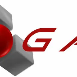 Wierzymy, że biznes oraz inteligentne technologie zawsze idą w parze.