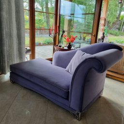 Tapicer Bielsko-Biała 3