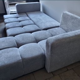 Tapicer Bielsko-Biała 1