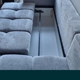 Tapicer Bielsko-Biała 4