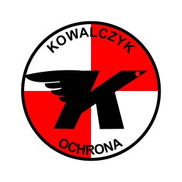 AO Kowalczyk Sp. z o.o. - Pracownicy Ochrony Warszawa