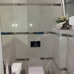 Aranżacja mieszkań Wrocław 4