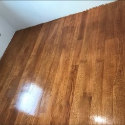 Kuklo flooring - Najlepszy Montaż Drzwi Mońki