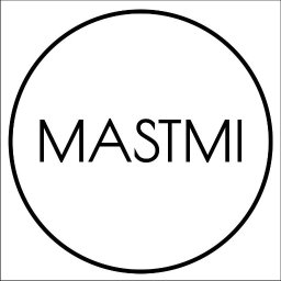 Mastmi Design - Łukasz Maślankowski - Projekty Domów Warszawa