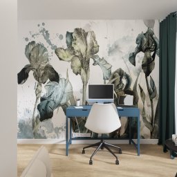 Projektowanie domów Warszawa 3