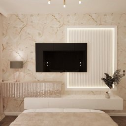 Projektowanie domów Warszawa 1