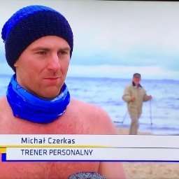 Nauka pływania Gdańsk 3