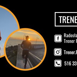 Trener personalny Gdańsk 3
