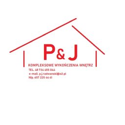 P&J Jarosław Radwański - Remonty Restauracji Kielce