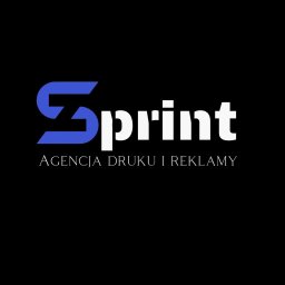 Sprint - Agencja Marketingowa Leszno