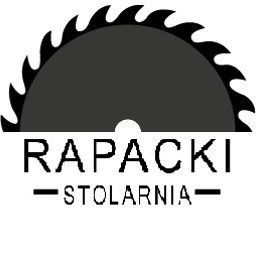 Stolarnia Patryk Rapacki - Stolarka Drewniana Bolesławiec