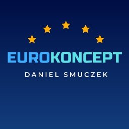 EUROKONCEPT Daniel Smuczek - Usługi Prawne Przemyśl
