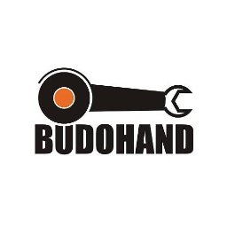 Budohand - profesjonalny sprzęt spawacza i elektronarzędzia - Firma Spawalnicza Słupca