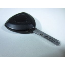 Elektryk samochodowy Warszawa 1