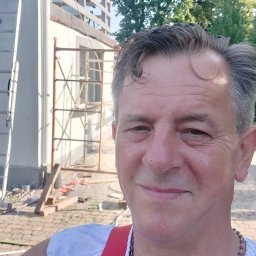 Usługi remontowo-budowlane ,,U Sławka,, Skrzypacz Sławomirz