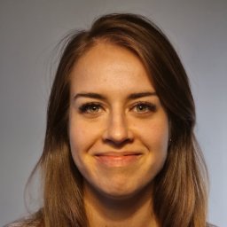 Adrianna Koch - Przepisywanie i Skład Tekstu Łódź