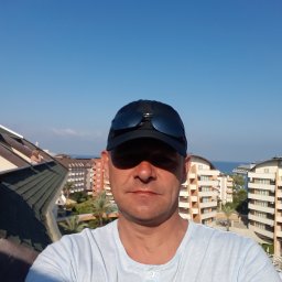 Usługi hydrauliczne Krzysztof Warszewski - Instalacja Centralnego Ogrzewania Zławieś Wielka