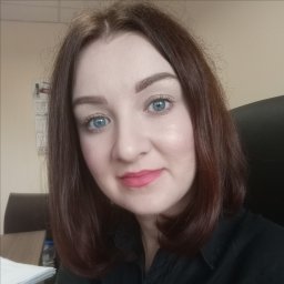 Księgowy Tomaszów Lubelski - avatar