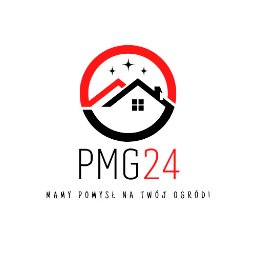 PMG24 - Malowanie Ścian Jelenia Góra
