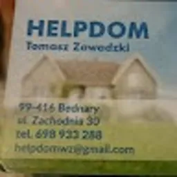 Remonty, Malowanie, Układanie Paneli, Docieplenia, Wycinkadrzew