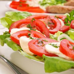 Catering dla firm Rzeszów 1