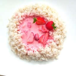 Catering dla firm Rzeszów 3