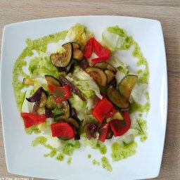 Catering dla firm Rzeszów 4