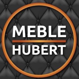 Meble Hubert - Meble Online Częstochowa