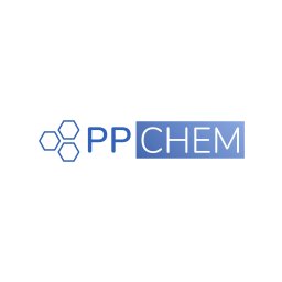PP CHEM Sp. z o.o. - Malowanie Proszkowe Aluminium Gdańsk