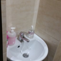 Sprzątanie mieszkań Złotoryja 1