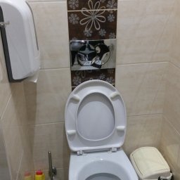 Sprzątanie mieszkań Złotoryja 2