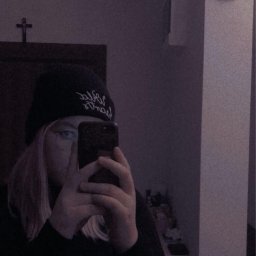 Brak - Petsitter Warszawa