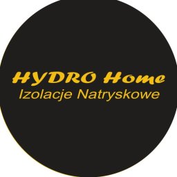 HYDRO Home Sp. z o.o. - Najlepsze Ocieplenie Poddasza Pianką Ożarów Mazowiecki