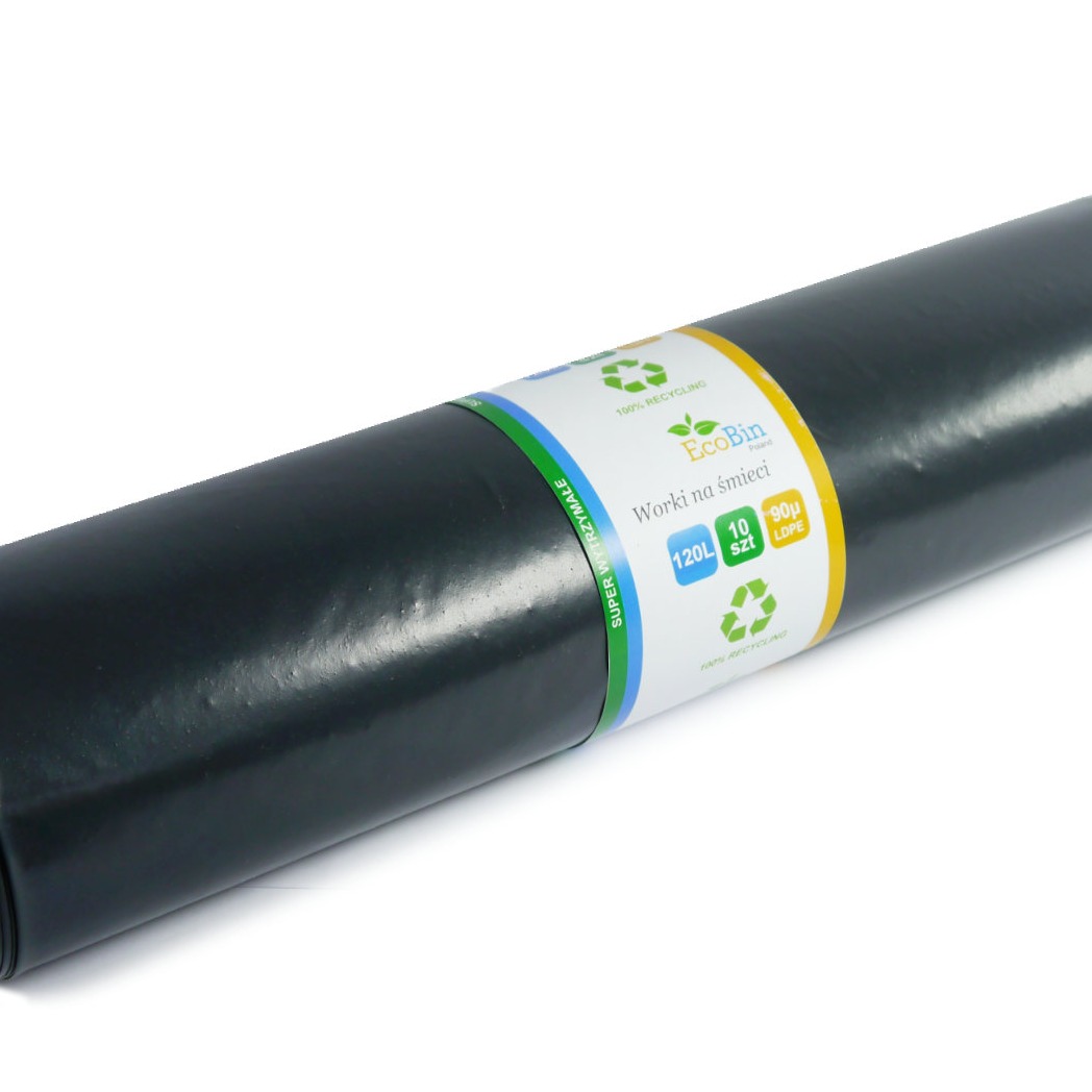 120l A10 worki budowlane