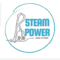 Steam Power - Sprzątanie Biur Radom