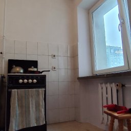 Płyta karton gips Rzeszów 2