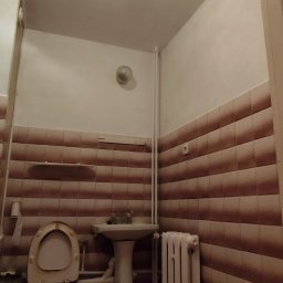 Płyta karton gips Rzeszów 3