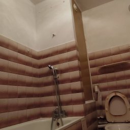 Płyta karton gips Rzeszów 4