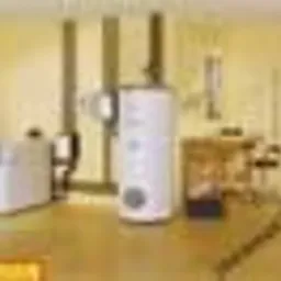 wykonanie 1 punktu instalacji centralnego ogrzewania