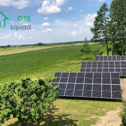 Fotowoltaika Olsztyn 1