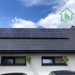 Fotowoltaika Olsztyn 2