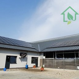 Fotowoltaika Olsztyn 3