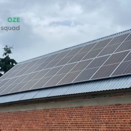 Fotowoltaika Olsztyn 4